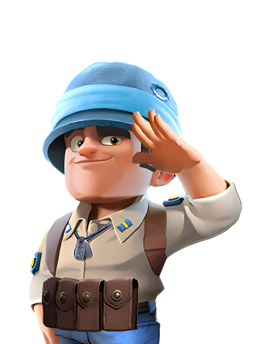 Yodo-Bridging the Gap Between Brands & Games. Yodo-Bridging the Gap Between Brands & Games.