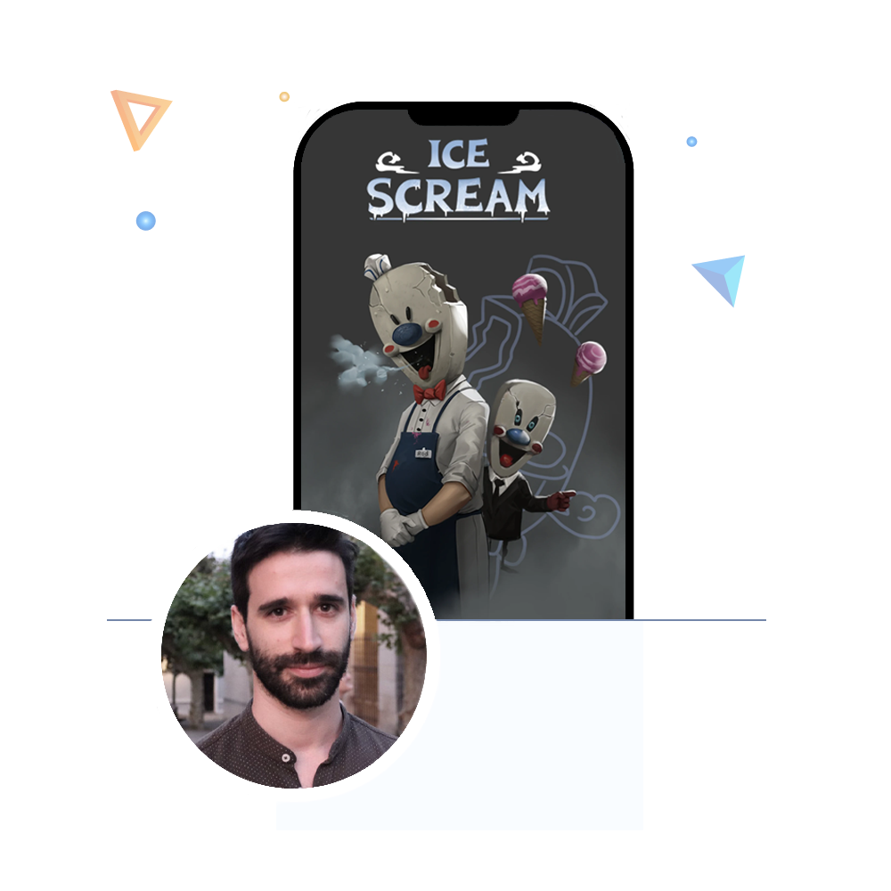 Testimonial-Keplerians-yodo1 - 游道易 blank