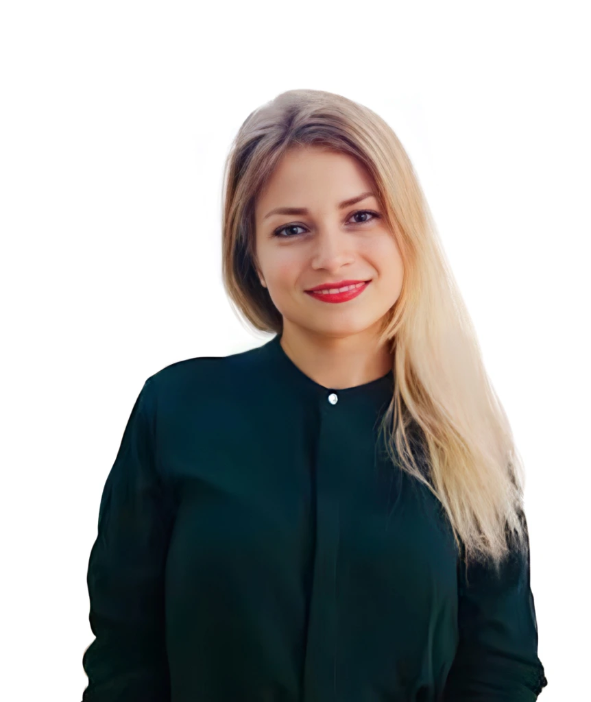 Nadiia-Marchynska-Headshot-c-e-862x1024 - 游道易 blank