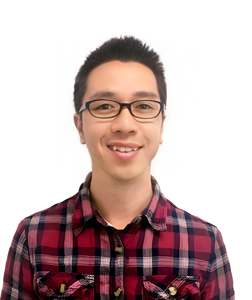 Henry-Fong-Headshot-c-e-862x1024 - 游道易 blank
