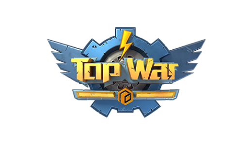 To War IP Licensing - 游道易 blank