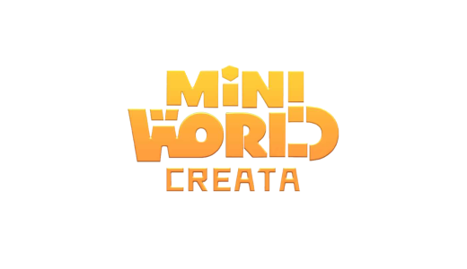 Mini World Studio IP_ - 游道易 blank