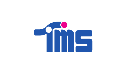 TMS IP Licensing_ - 游道易 blank