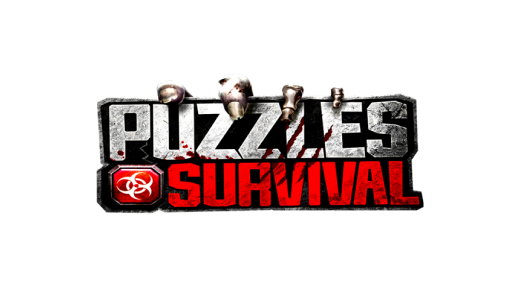 PuzzleSurvival IP Licensing_ - 游道易 blank
