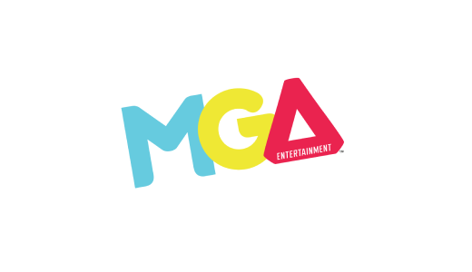 MGA IP Licensing_ - 游道易 blank