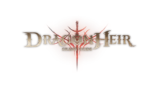 Dragon Heir Licensing_ - 游道易 blank