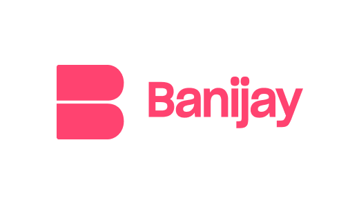 Banijay IP Licensing_ - 游道易 blank