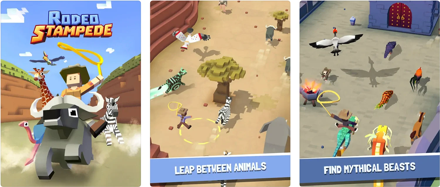 Implementing-Rewarded-Video-Ads-Key-Considerations - 游道易 blank