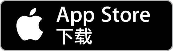 Download_on_the_App_Store_Badge_CN_135x40 - 游道易 blank