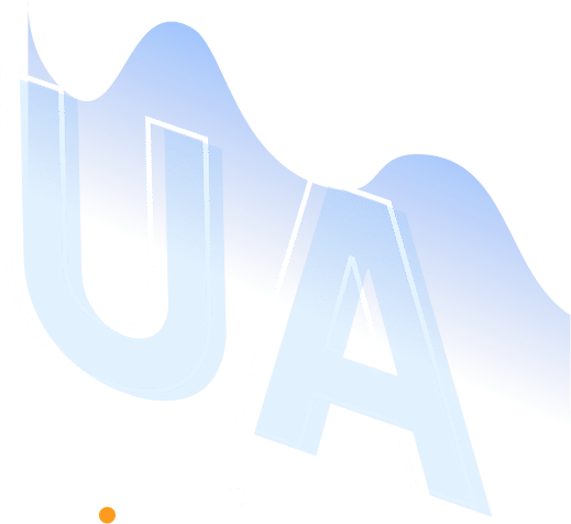 User-Acquisition-2png - 游道易 blank