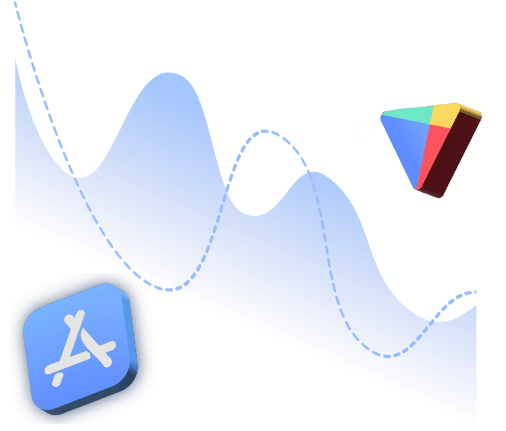 App-Store-Optimizationpng - 游道易 blank