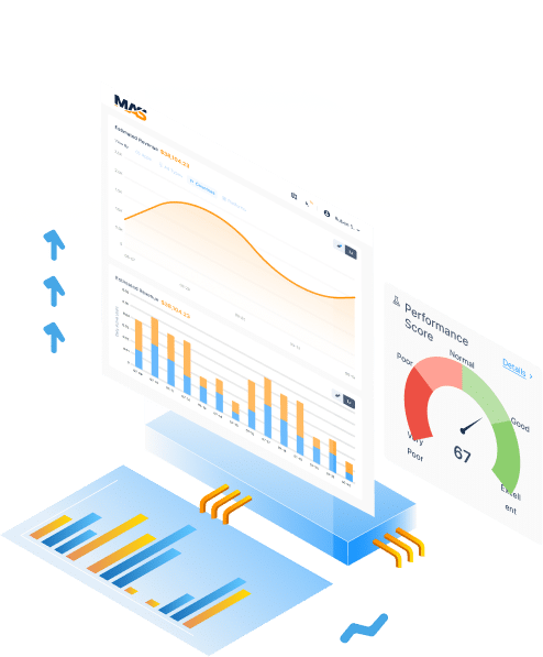monetizationpng - 游道易 blank