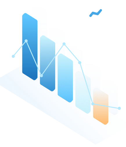 Improve-Retention-1png - 游道易 blank