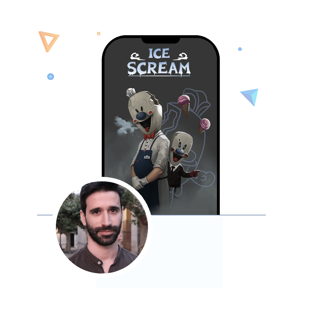 Testimonial-Keplerians-1png - 游道易 blank