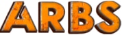 ARBS-logo-smalljpg #image_title