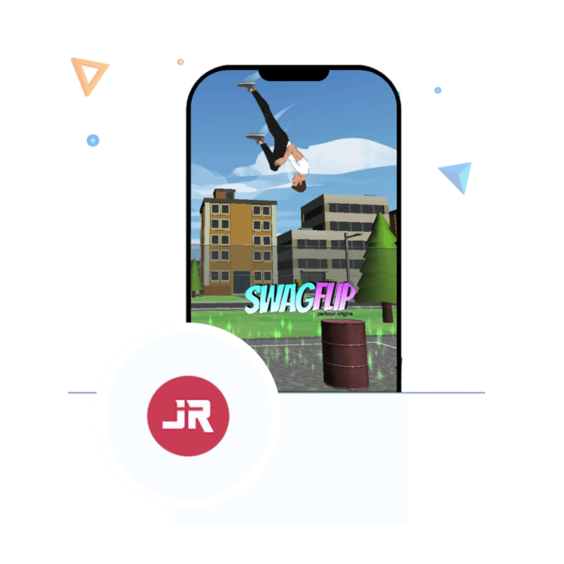 Swagflip-from-jordan-ross-2png - 游道易 blank