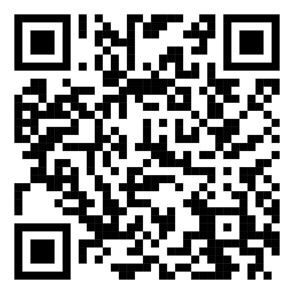 Tab-Titan_QR_Android #image_title