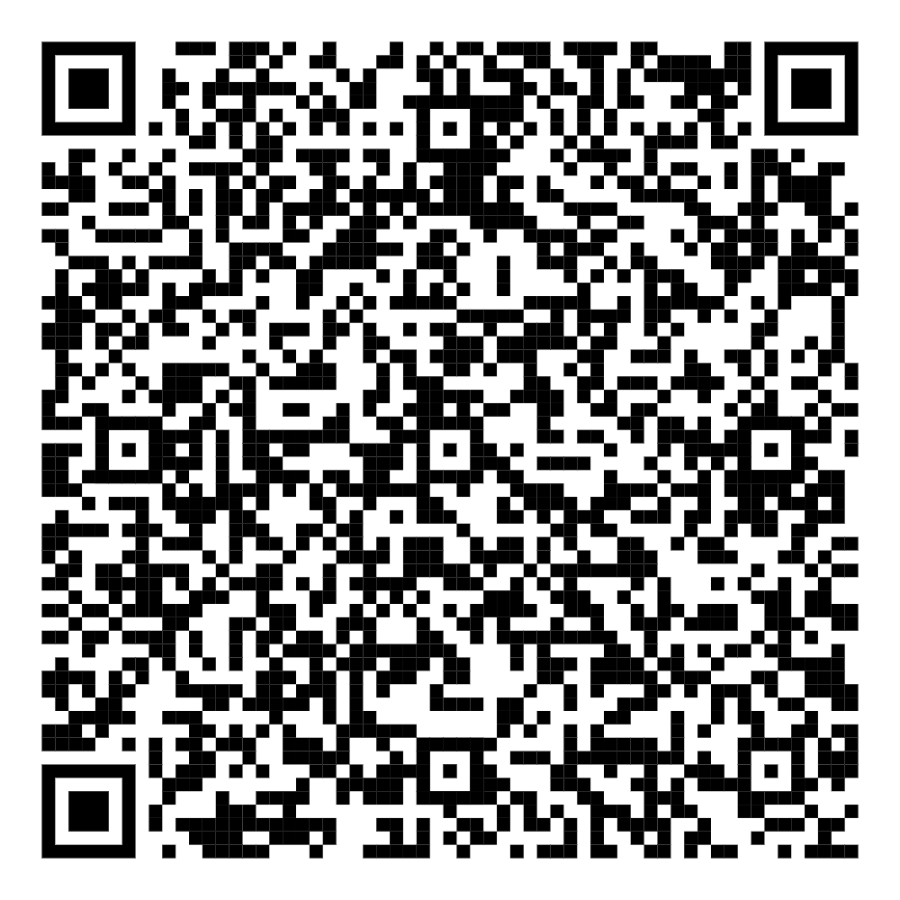 Tab-Titan_QR_IOS #image_title