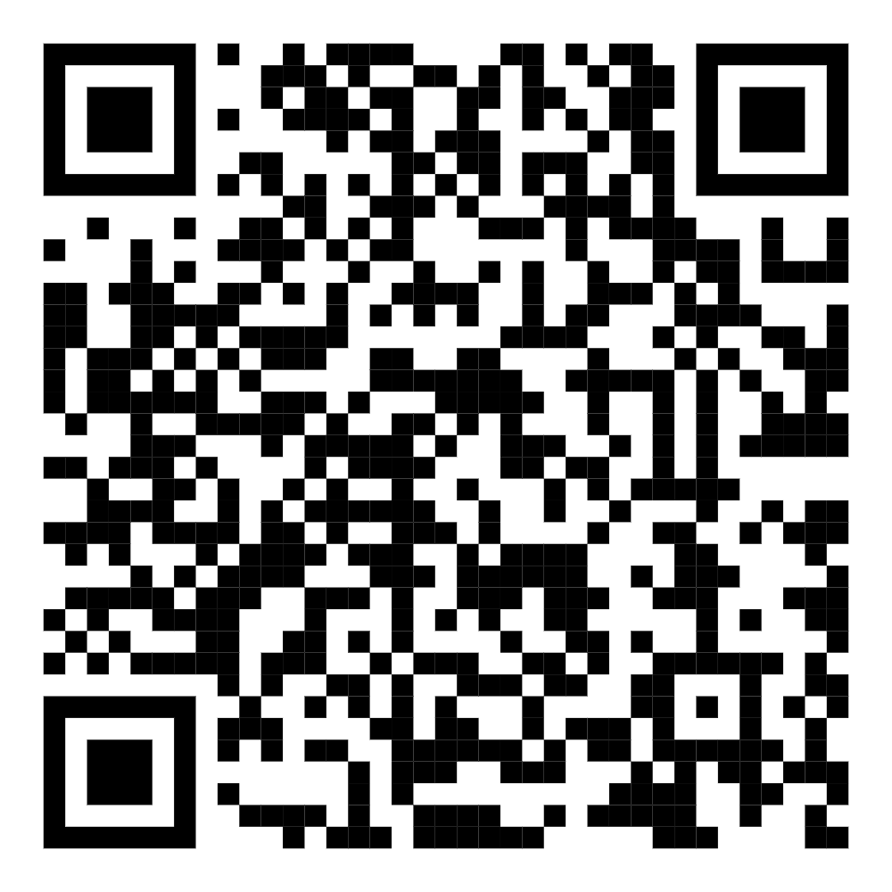 Steppy_qr_Android #image_title