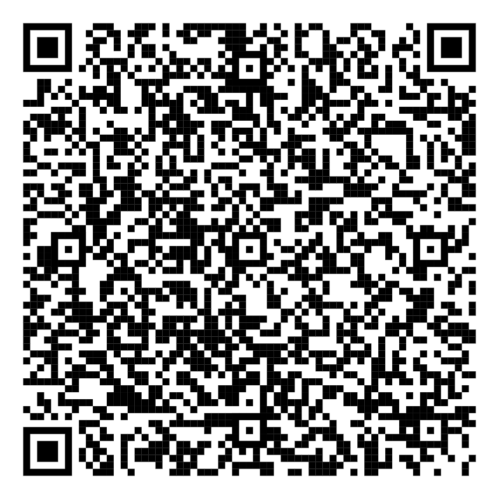 Steppy_qr_IOS #image_title