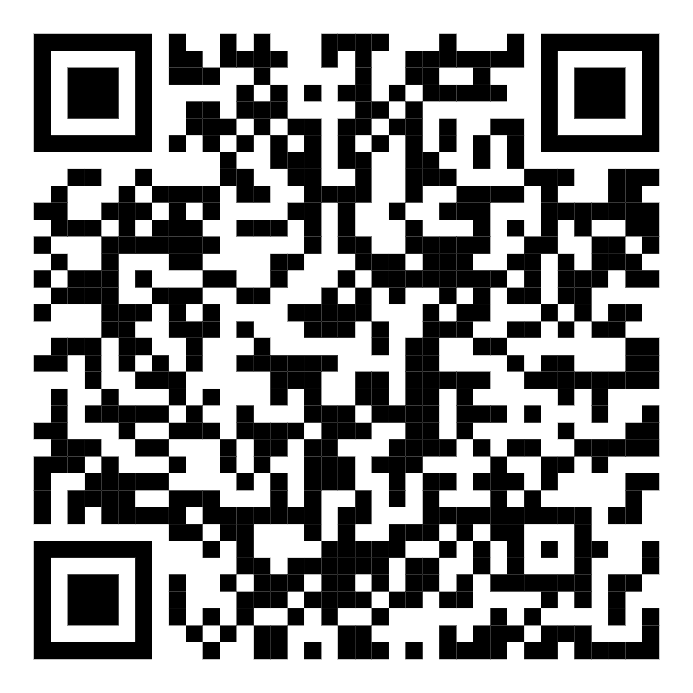 HL_QR_Android #image_title