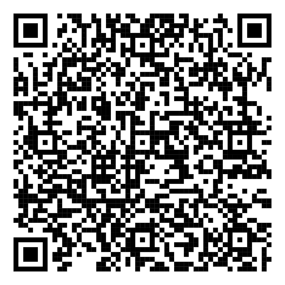 HL_QR_IOS #image_title