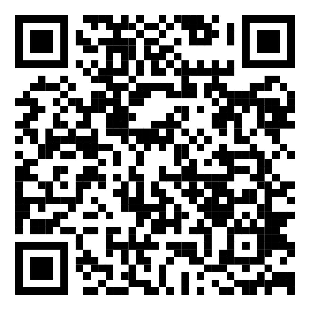 ROD_QR_Android #image_title