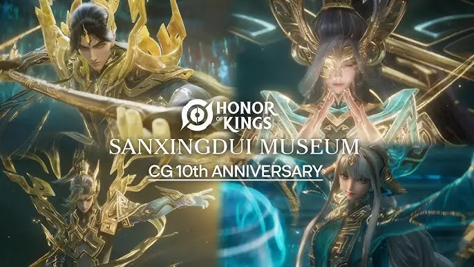 hq720 - 游道易 blank